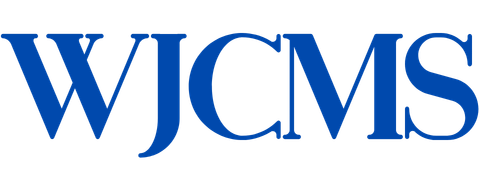 WJCM Logo